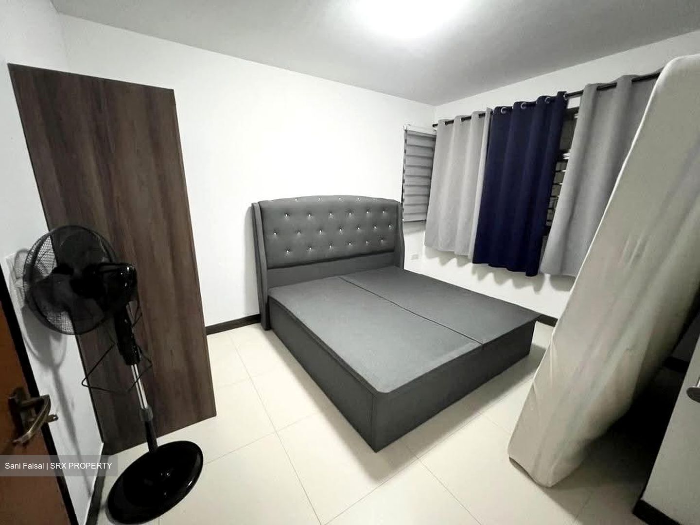 Blk 57 Teban View (Jurong East), HDB 3 Rooms #608584541